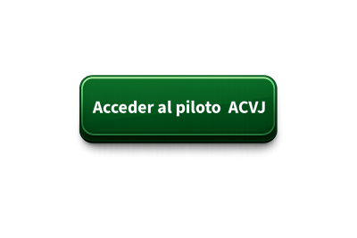 3.1 ACVJ 3.1 ACVJ