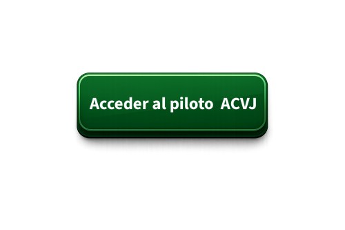 3.1 ACVJ 3.1 ACVJ