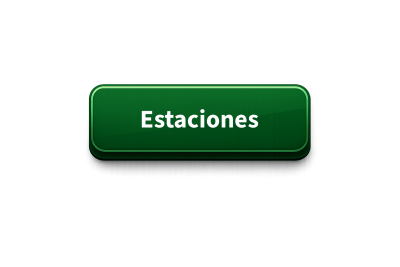 3.1 Estaciones Estaciones