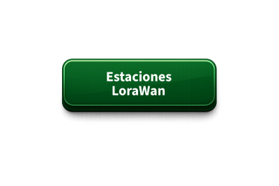3.1 EstacionesLorawan EstacionesLorawan