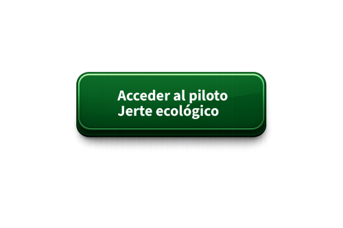3.2 Jerteco 3.2 Jerteco