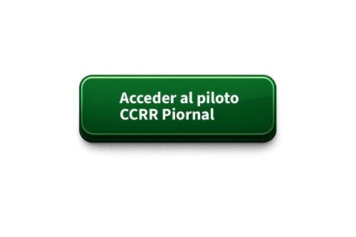 3.3 Piornal 3.3 Piornal