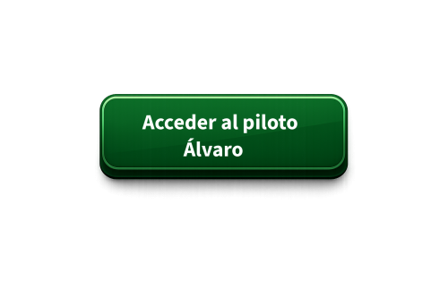 3.4 Álvaro 3.4 Álvaro
