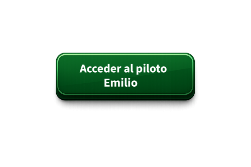 3.4 Emilio 3.4 Emilio