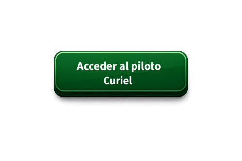 3.6 Curiel 3.6 Curiel