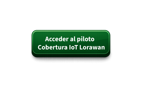 3.8 Cobertura 3.8 Cobertura