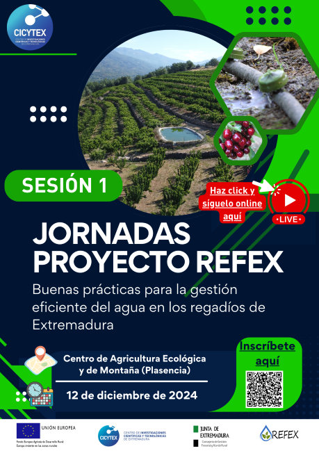 aaV2_Portada_Jornada_12_Diciembre_REFEX_CAEM%202 aaV2_Portada_Jornada_12_Diciembre_REFEX_CAEM%202