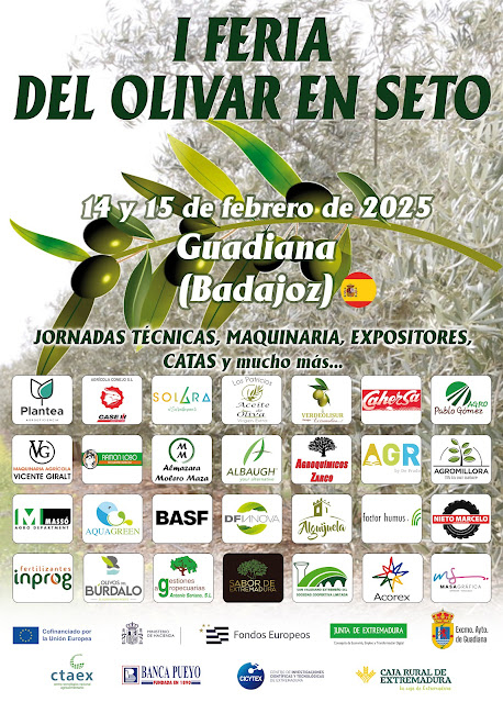 aCARTEL%20I%20FERIA%20DEL%20OLIVAR aCARTEL%20I%20FERIA%20DEL%20OLIVAR