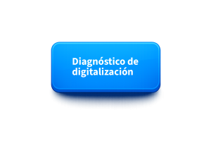 Diagnóstico de digitalización Diagnóstico de digitalización