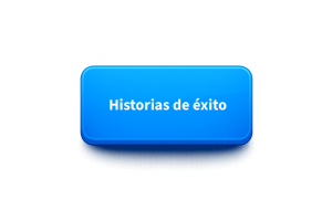 Historias de éxito Historias de éxito
