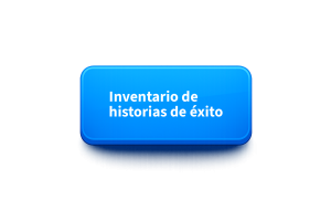 Inventario de historias de éxito Inventario de historias de éxito