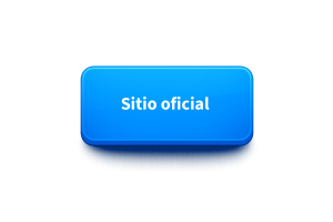 Sitio oficial Sitio oficial