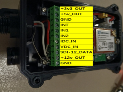 conexion_sdi-12