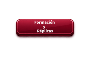Formación y réplica Formación y réplica