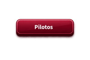 Pilotos Pilotos