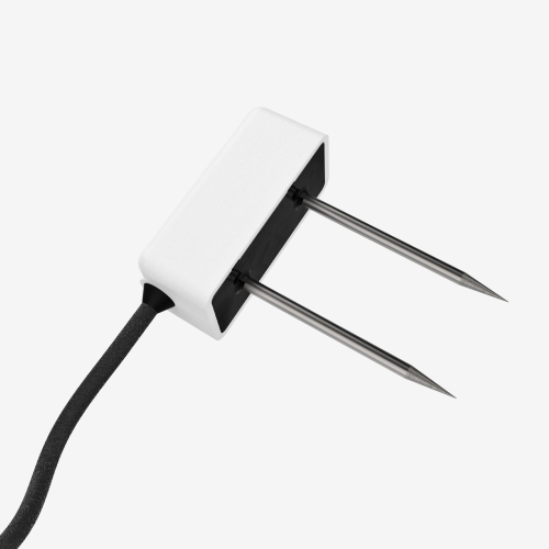TEROS-10