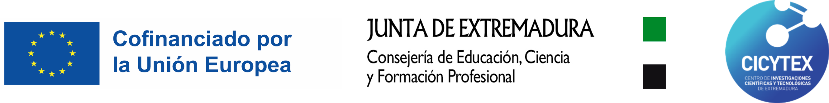 Financiaci%C3%B3n Financiaci%C3%B3n