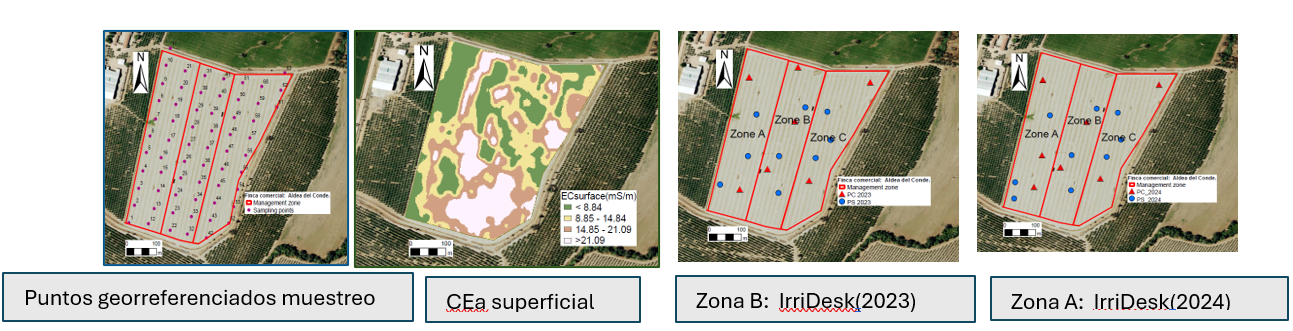 et4drofig7a et4drofig7a