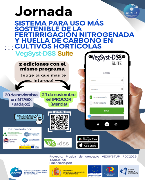 presentjornadas presentjornadas