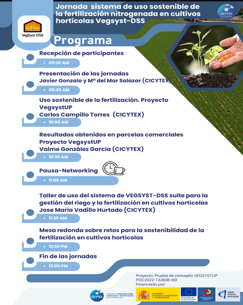 programvegs programvegs