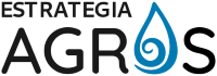 estrtegiaagros1