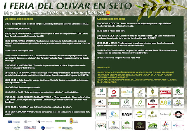 I%20FERIA%20DEL%20OLIVAR%20EN%20SETO%20-%20CARTEL%20DEFINITIVO%20CON%20PROGRAMA%20Y%20LOGOS I%20FERIA%20DEL%20OLIVAR%20EN%20SETO%20-%20CARTEL%20DEFINITIVO%20CON%20PROGRAMA%20Y%20LOGOS