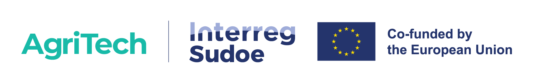 AgriTech Sudoe