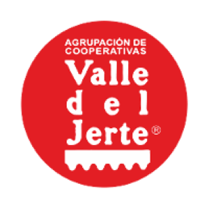 ACVJ