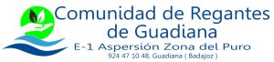 CCRR GUADIANA