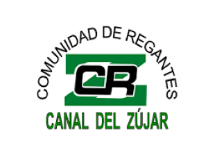 CCRR ZUJAR