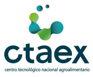 CTAEX