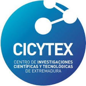 CICYTEX