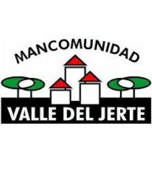 Mancomunidad Valle del Jerte