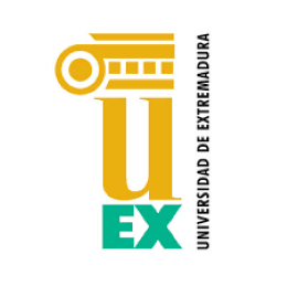 UEX