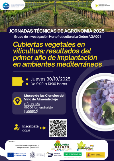 dddPrograma_Cubiertas_vegetales_viticultura dddPrograma_Cubiertas_vegetales_viticultura