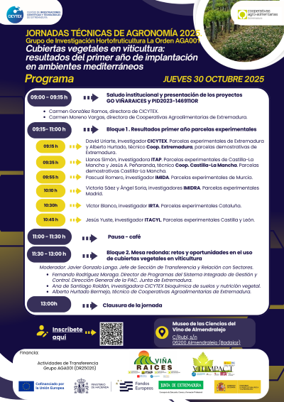 dddPrograma_interior_Cubiertas_vegetales_viticultura dddPrograma_interior_Cubiertas_vegetales_viticultura