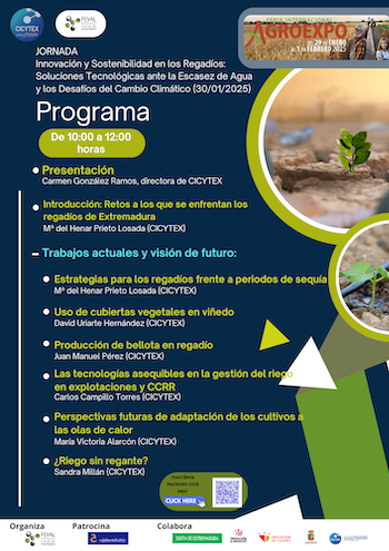 Interior_Programa_Jornada_Riego_Agroexpo