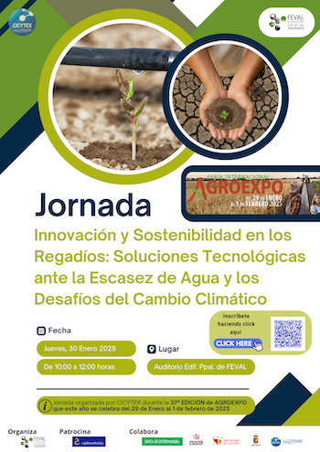 aaPortada_Jornada_Riego_Agroexpo